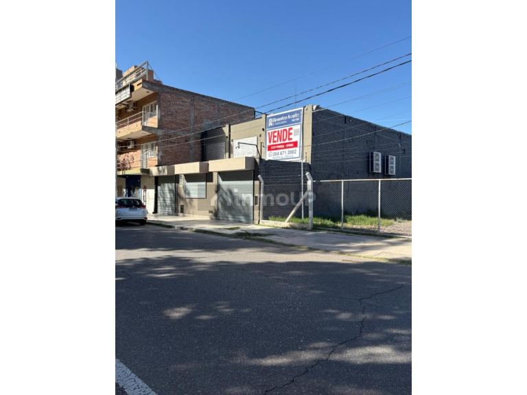 Local Comercial en Venta en Capital, San Juan