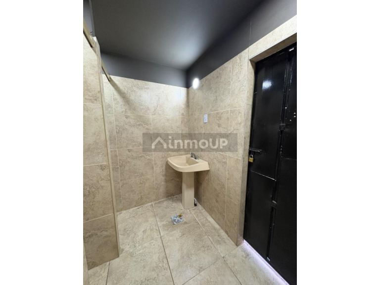Local Comercial en Venta en Capital, San Juan