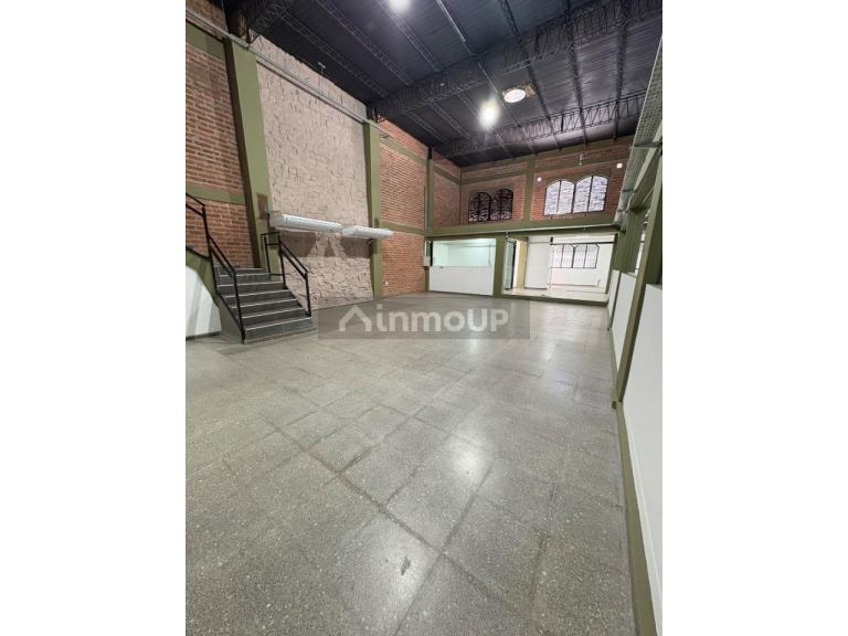 Local Comercial en Venta en Capital, San Juan