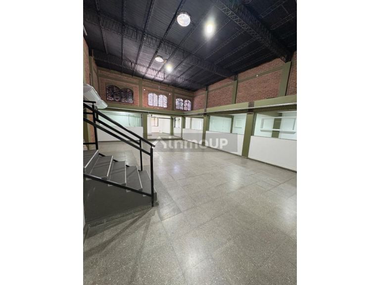 Local Comercial en Venta en Capital, San Juan