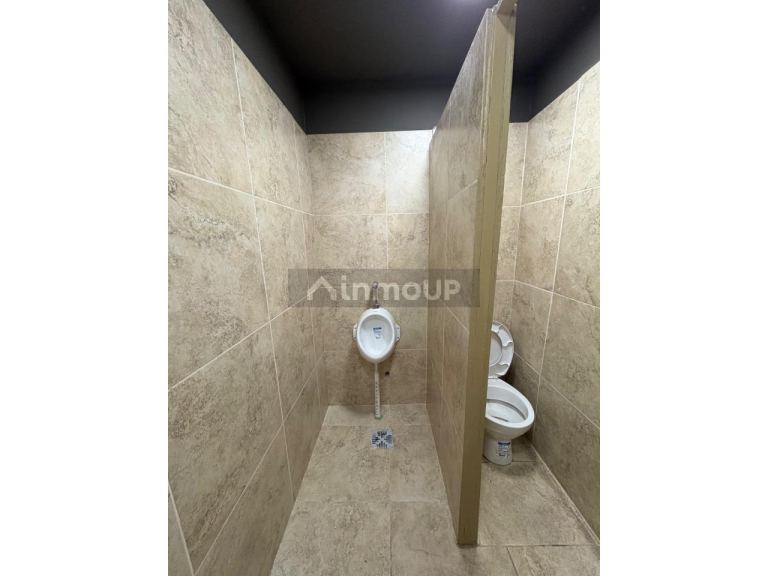 Local Comercial en Venta en Capital, San Juan