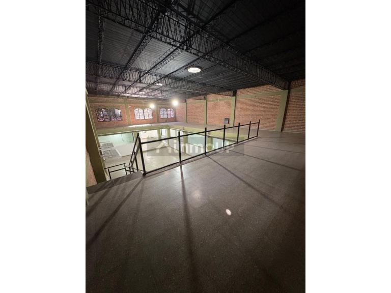 Local Comercial en Venta en Capital, San Juan