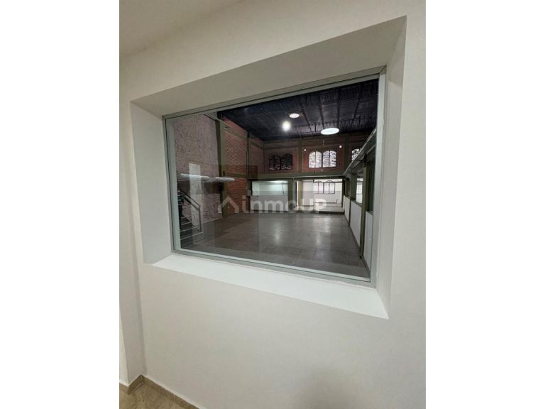Local Comercial en Venta en Capital, San Juan