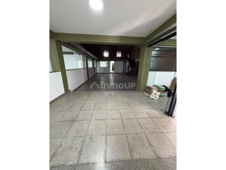 Local Comercial en Venta en Capital, San Juan