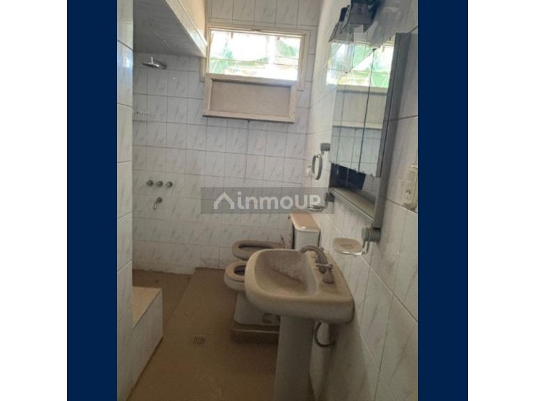 Casa en Alquiler en Capital, San Juan - USD 250.000 | Inmoup - 9