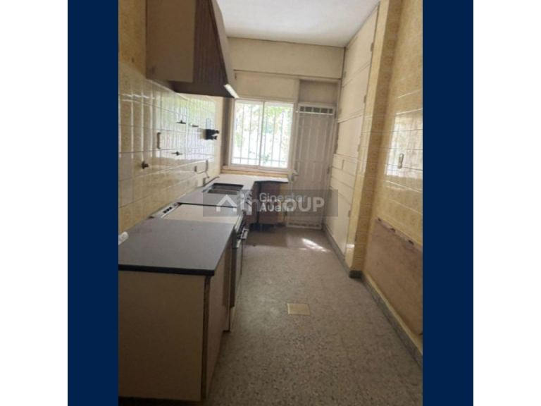 Casa en Alquiler en Capital, San Juan - USD 250.000 | Inmoup - 7