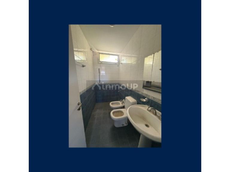 Casa en Alquiler en Capital, San Juan - USD 250.000 | Inmoup - 8