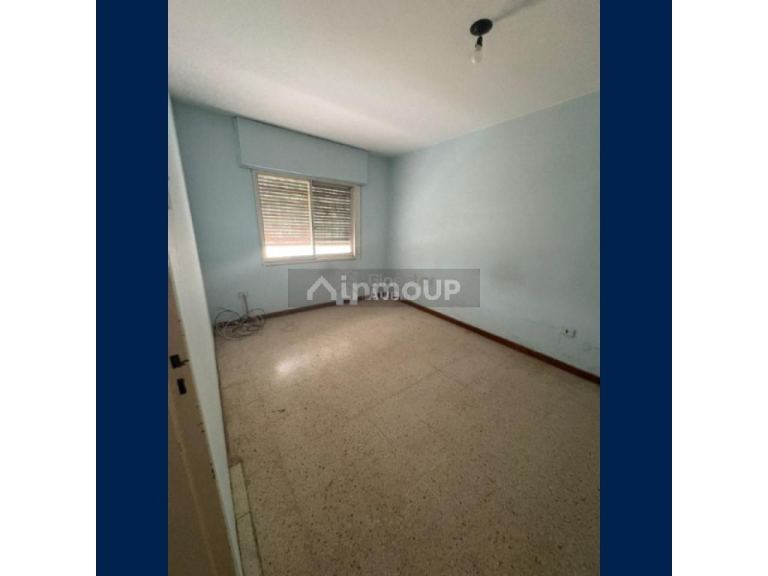 Casa en Alquiler en Capital, San Juan - USD 250.000 | Inmoup - 6