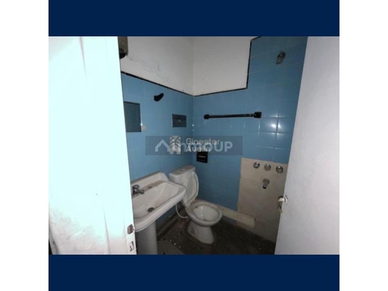 Casa en Venta en Capital, San Juan