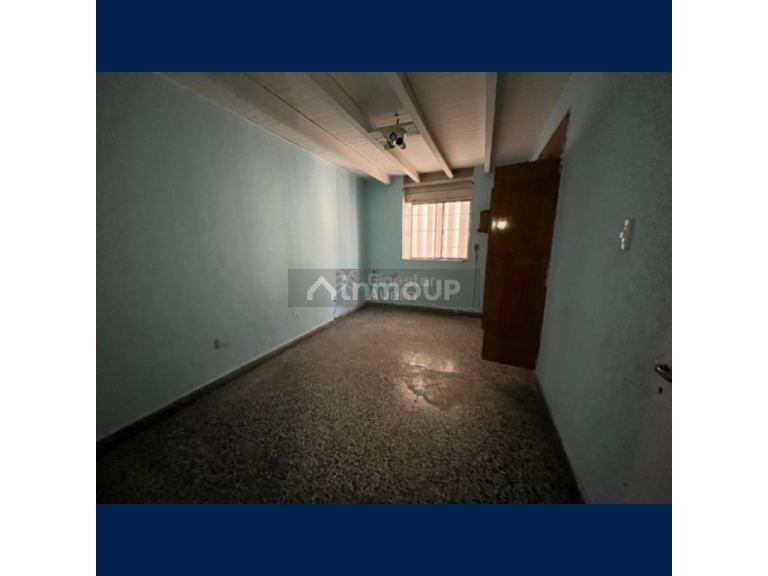 Casa en Venta en Capital, San Juan