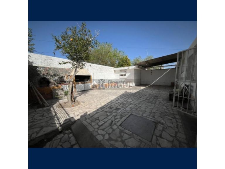Casa en Venta en Capital, San Juan