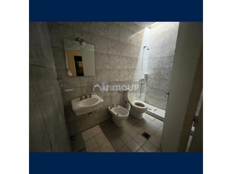 Casa en Venta en Capital, San Juan