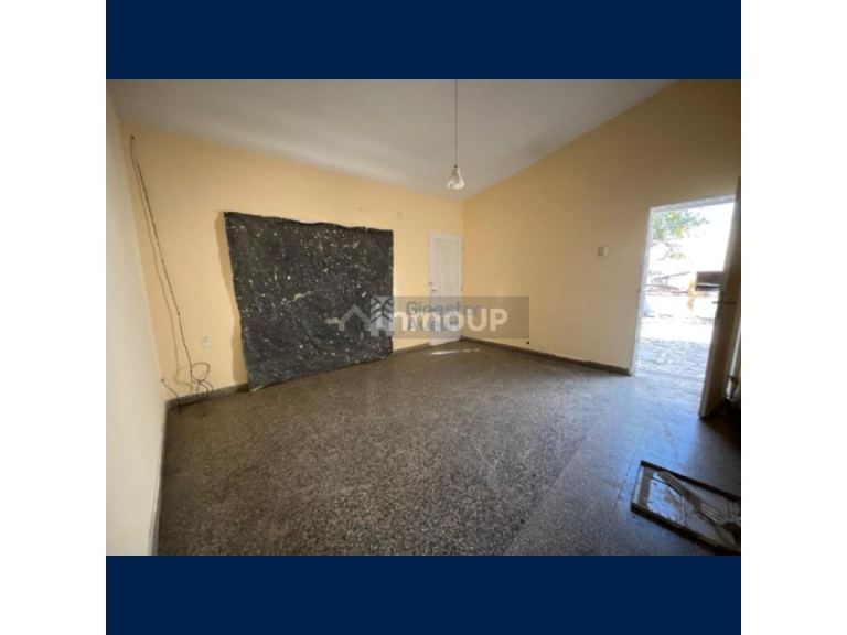 Casa en Venta en Capital, San Juan