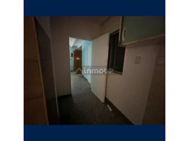 Casa en Venta en Capital, San Juan