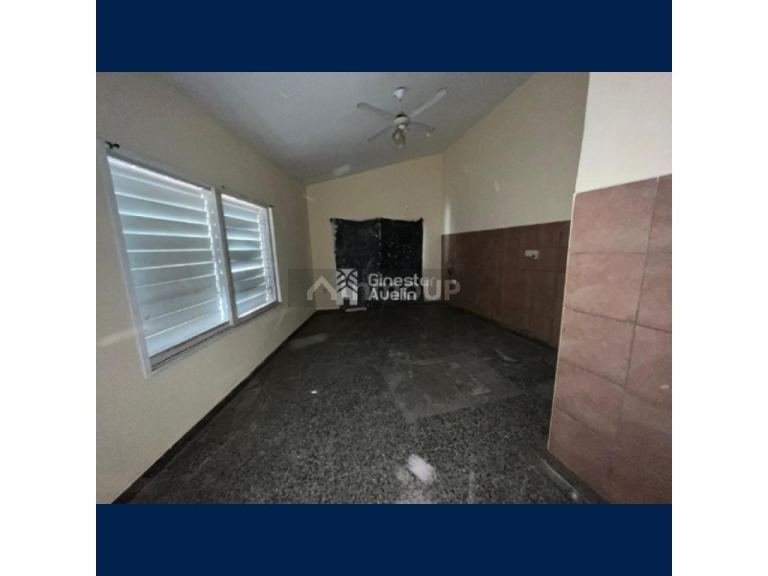 Casa en Venta en Capital, San Juan