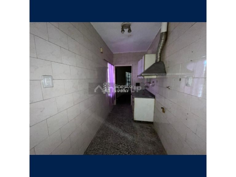 Casa en Venta en Capital, San Juan