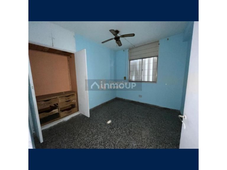 Casa en Venta en Capital, San Juan