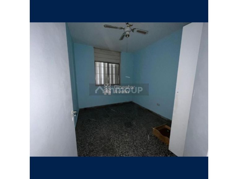 Casa en Venta en Capital, San Juan