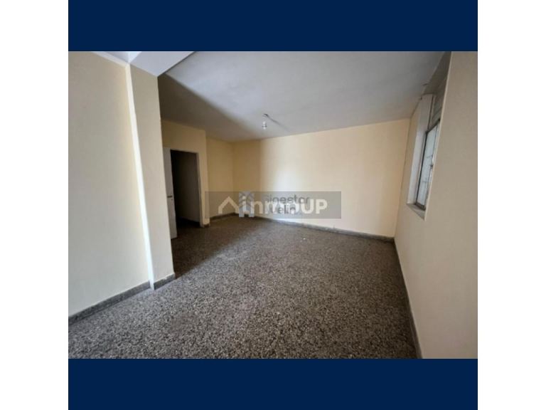 Casa en Venta en Capital, San Juan