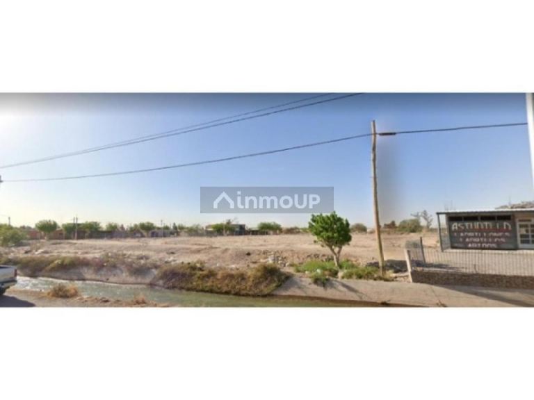 Lote en Venta en Capital, San Juan