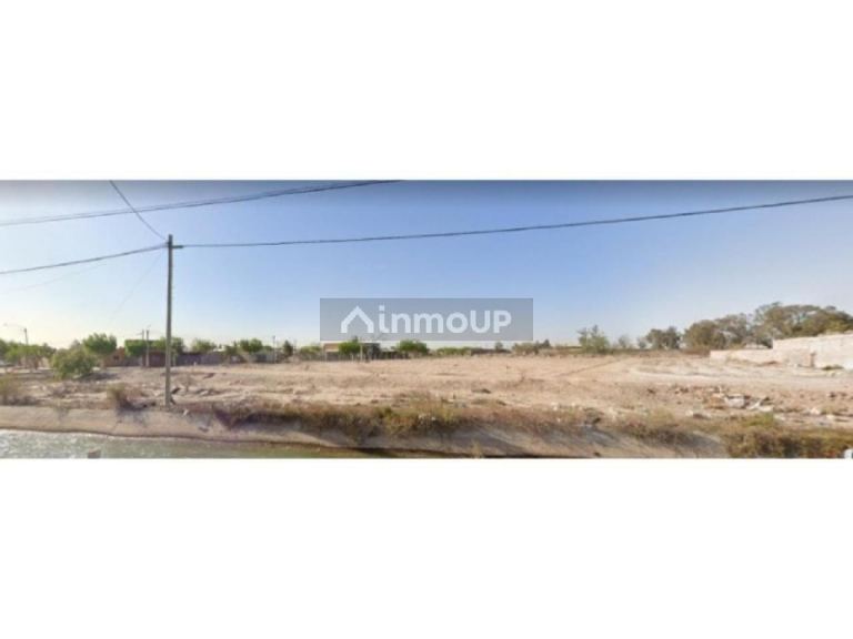 Lote en Venta en Capital, San Juan