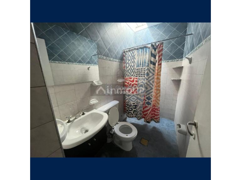 Casa en Venta en Capital, San Juan
