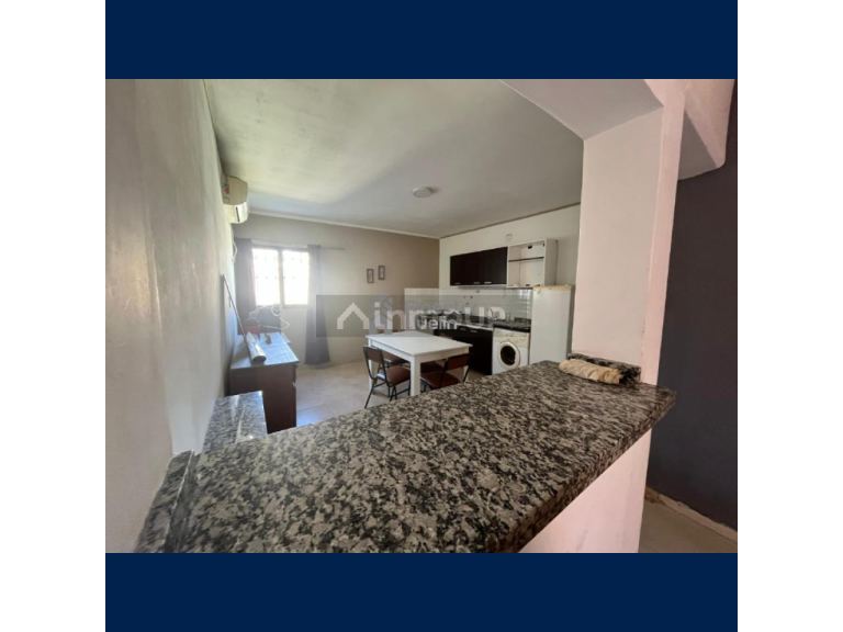 Casa en Venta en Capital, San Juan