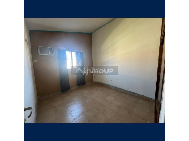 Casa en Venta en Capital, San Juan