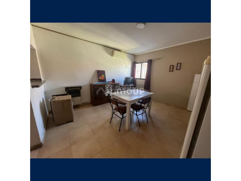 Casa en Venta en Capital, San Juan