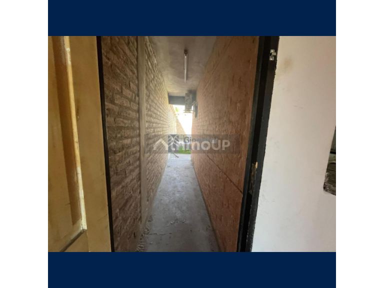 Casa en Venta en Capital, San Juan