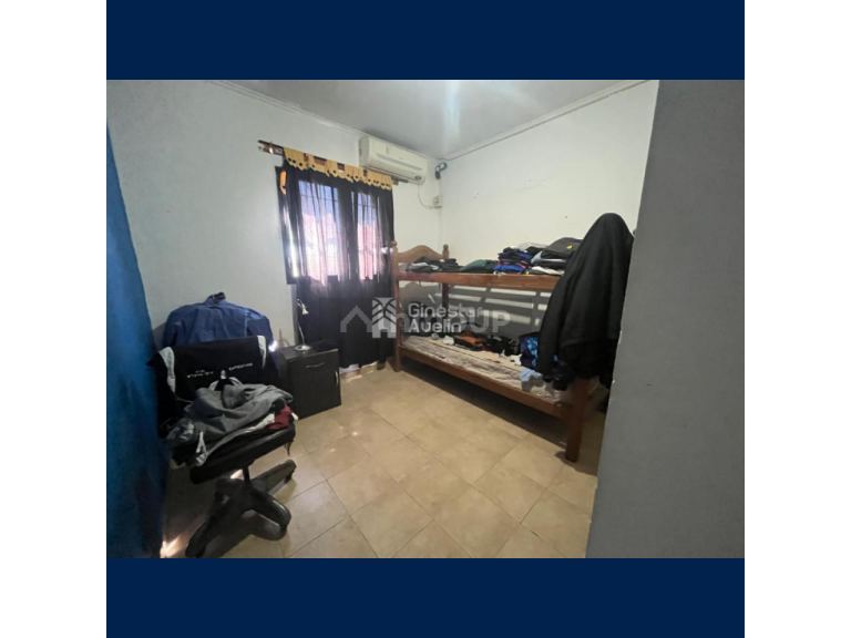 Casa en Venta en Capital, San Juan