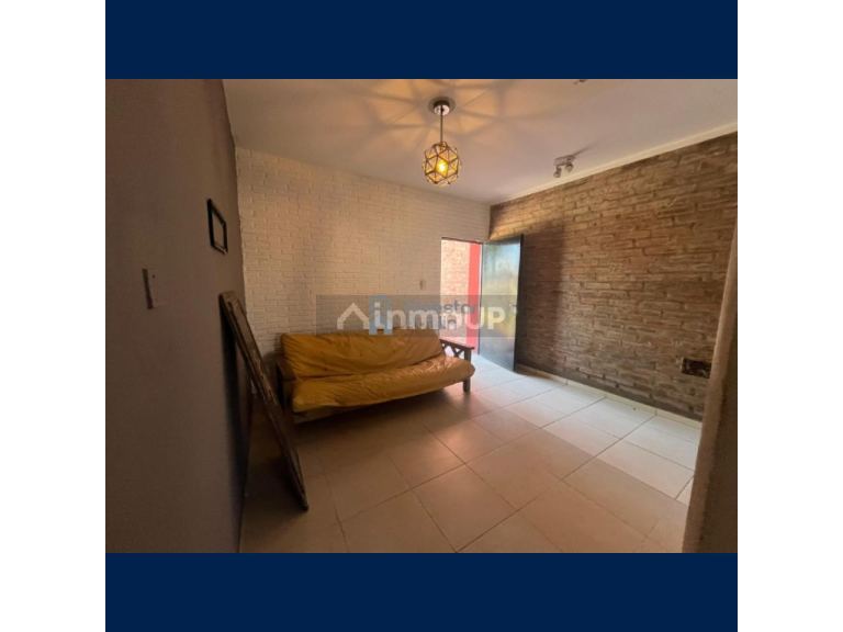 Casa en Venta en Capital, San Juan