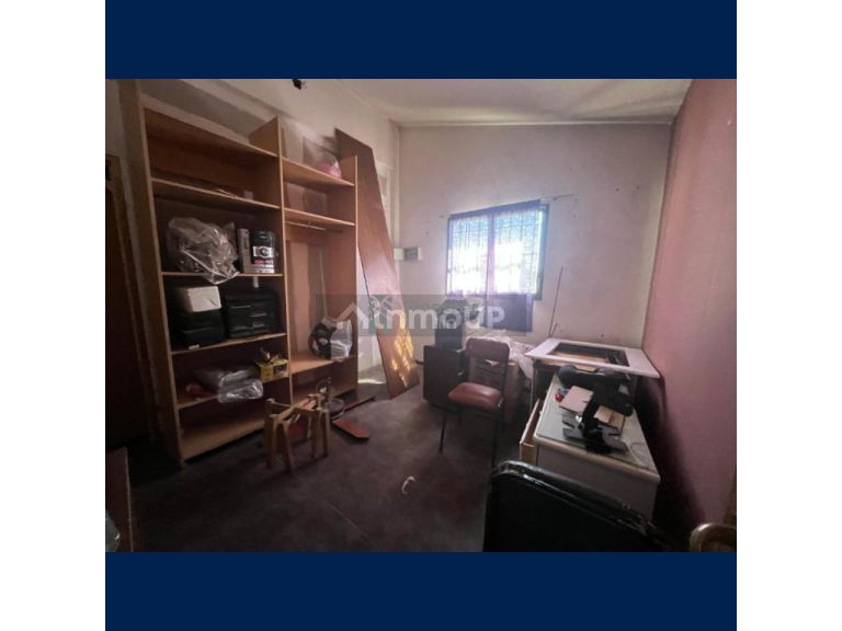 Casa en Venta en Capital, San Juan