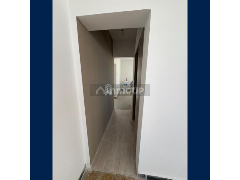 Local Comercial en Alquiler en Capital, San Juan