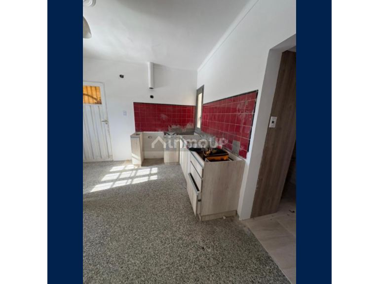 Local Comercial en Alquiler en Capital, San Juan