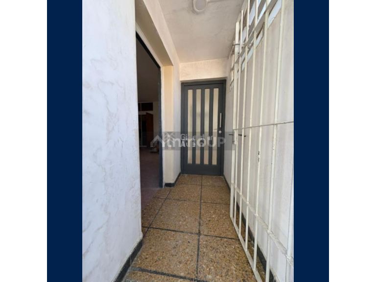 Local Comercial en Alquiler en Capital, San Juan