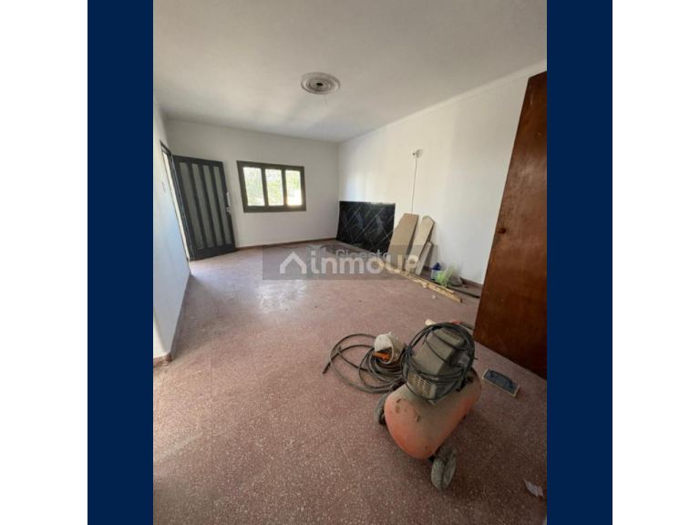 Local Comercial en Alquiler en Capital, San Juan