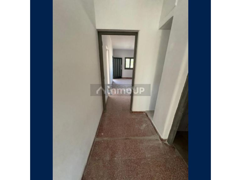Local Comercial en Alquiler en Capital, San Juan