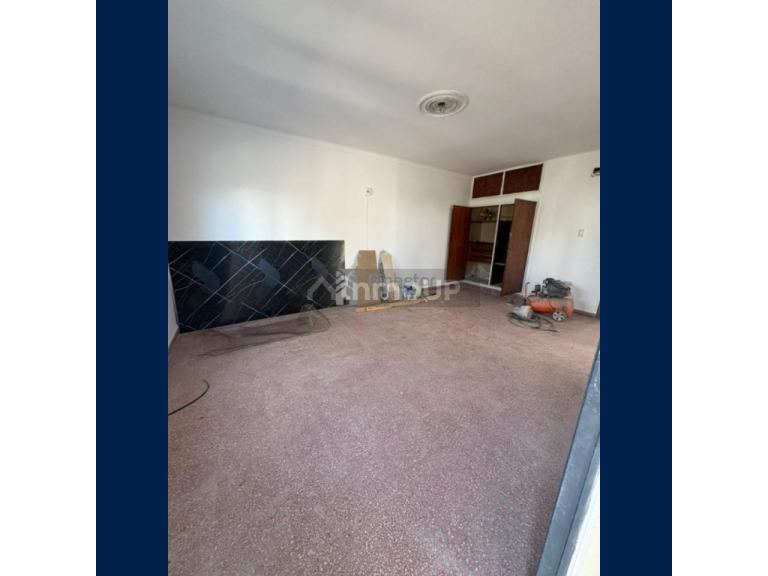 Local Comercial en Alquiler en Capital, San Juan