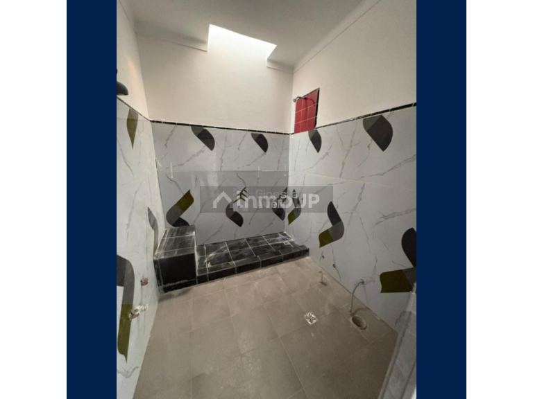 Local Comercial en Alquiler en Capital, San Juan