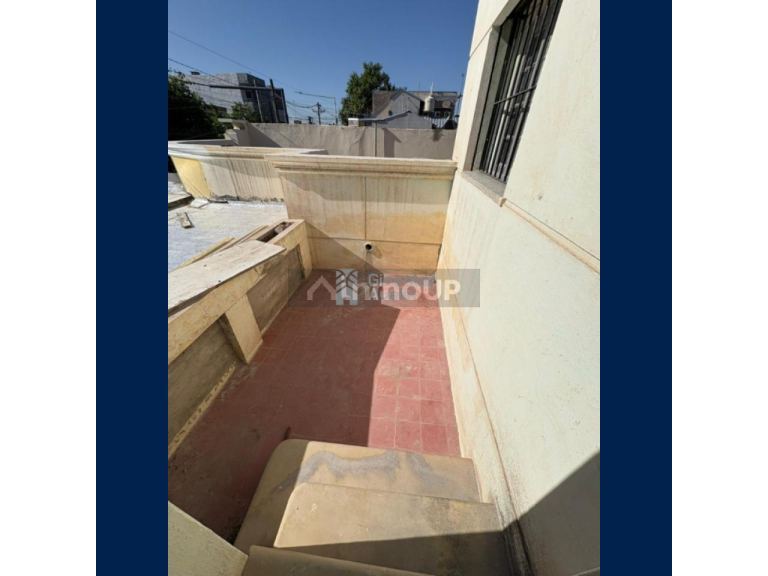 Local Comercial en Alquiler en Capital, San Juan