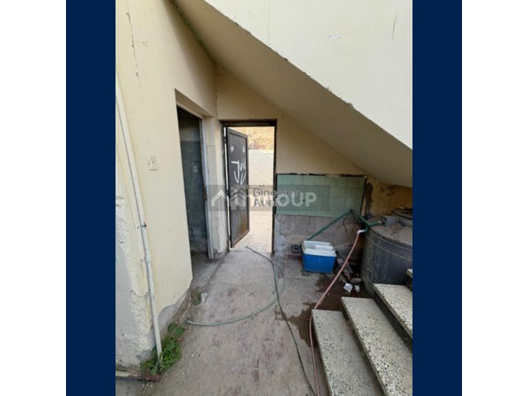 Local Comercial en Alquiler en Capital, San Juan