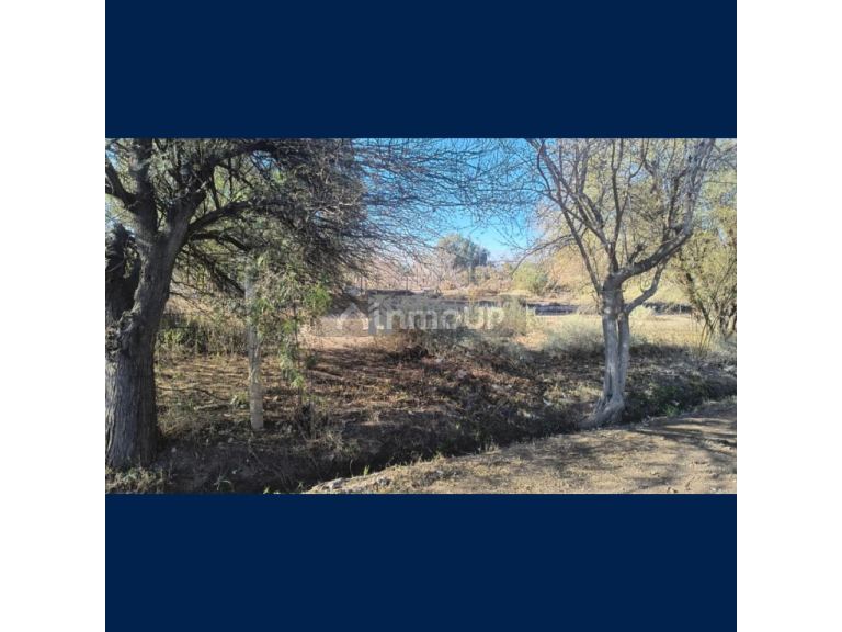 Lote en Venta en Capital, San Juan