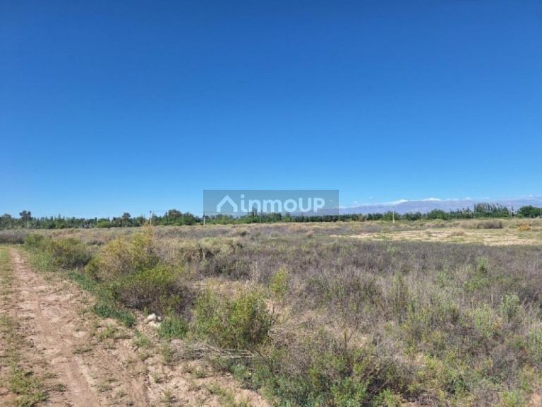 Lote en Venta en Capital, San Juan