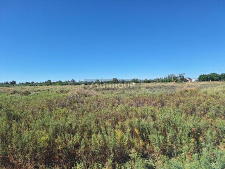 Lote en Venta en Capital, San Juan