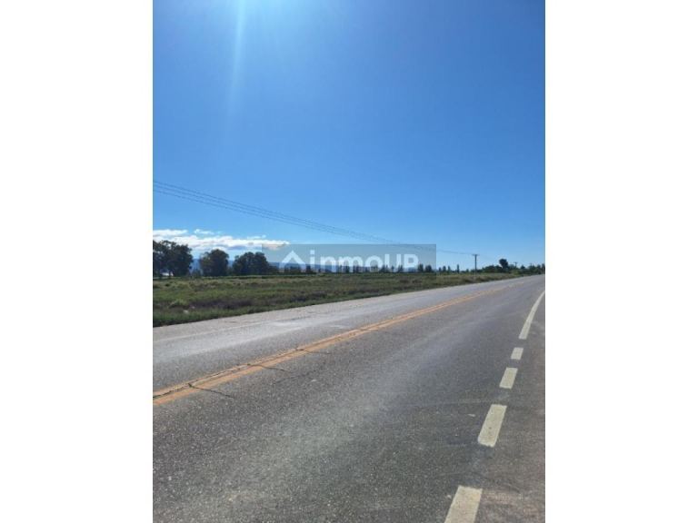 Lote en Venta en Capital, San Juan
