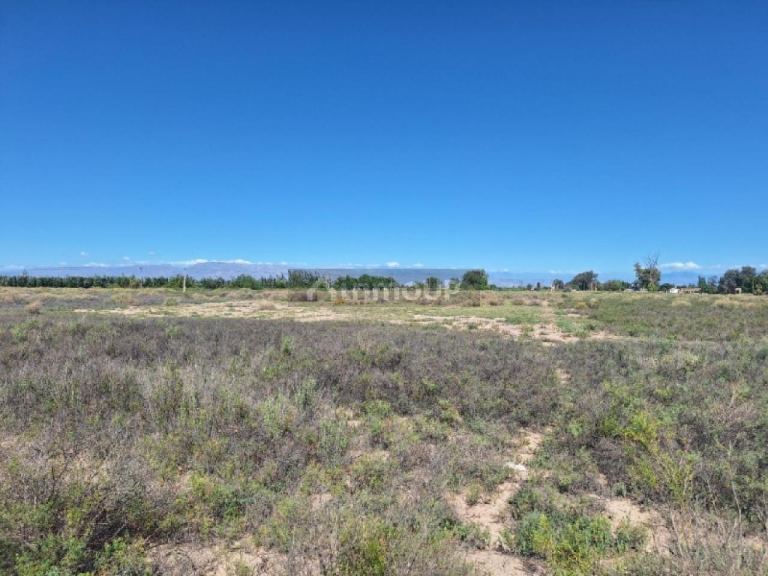 Lote en Venta en Capital, San Juan