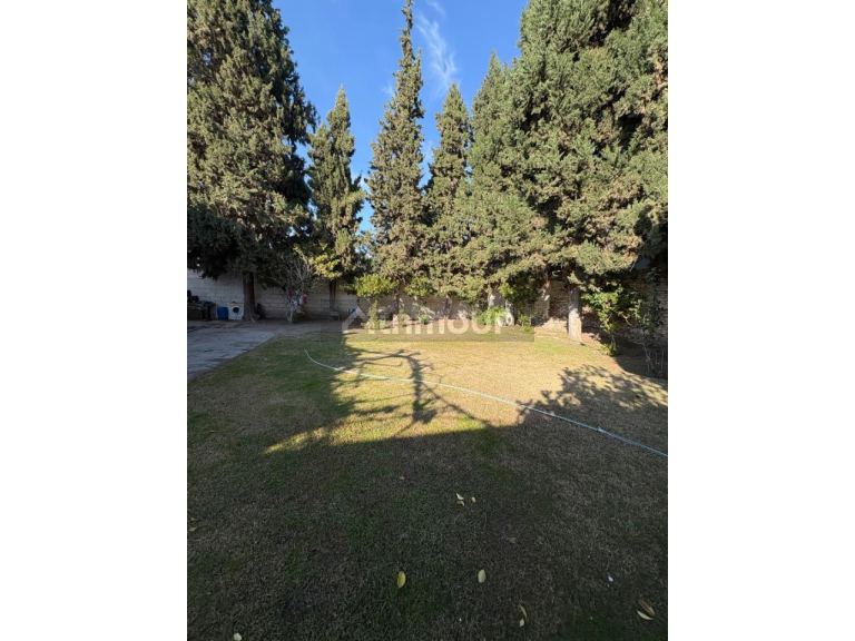Local Comercial en Venta en Capital, San Juan
