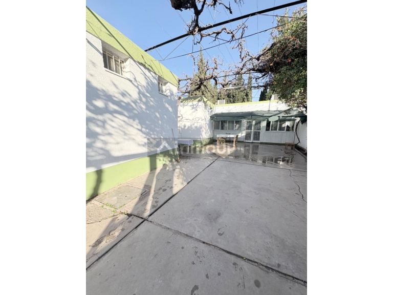 Local Comercial en Venta en Capital, San Juan