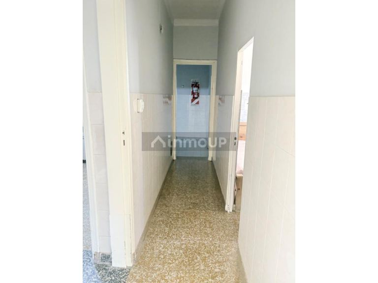 Local Comercial en Venta en Capital, San Juan